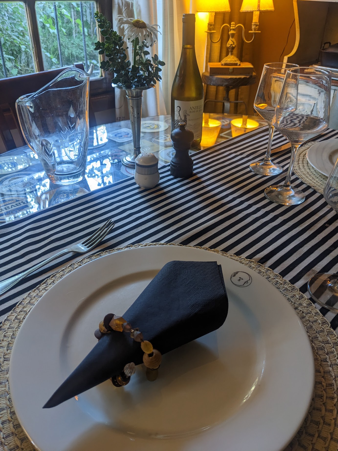 Gastronomía gourmet en la estadía en Bariloche