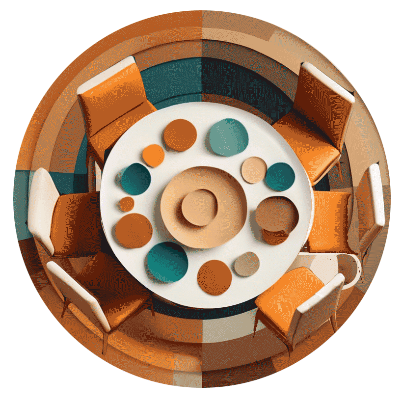 Instalaciones Citizen Kane Lodge