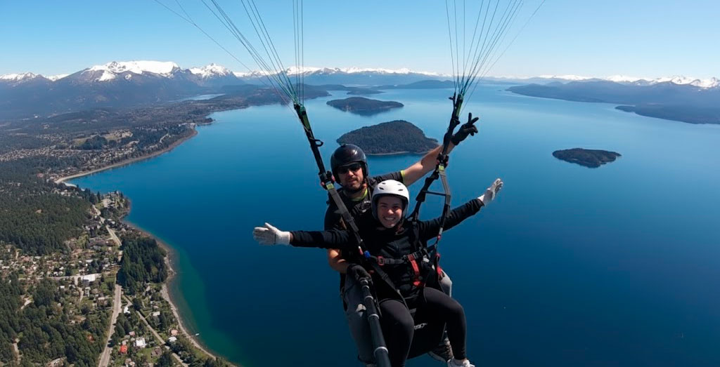playa-munoz-bosque-coihue-lago-gutierrez-bariloche