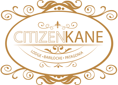 Citizen Kane Lodge