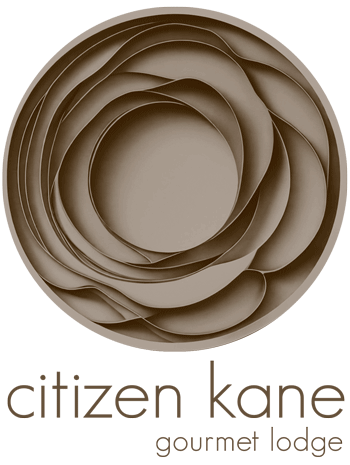 logo-citizen kane-gourmet-lodge