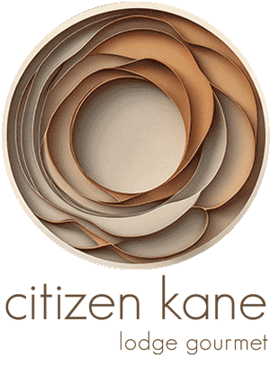 logo-citizen kane-gourmet-lodge