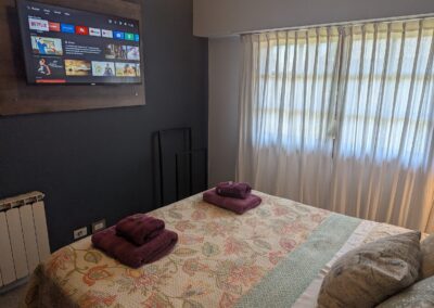 Habitación 3