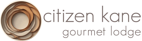 Citizen Kane Lodge
