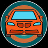 Alquiler de vehiculos