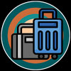 deposito gratuito de equipaje