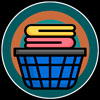 servicio de lavanderia laundry