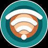 wifi de alta velocidad