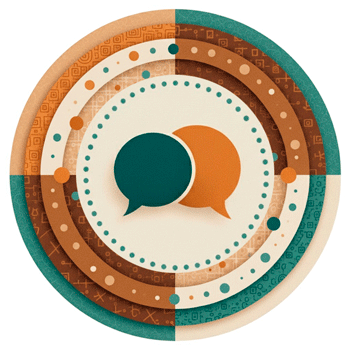 opiniones de huespedes en Booking, Tripadvisor, Google