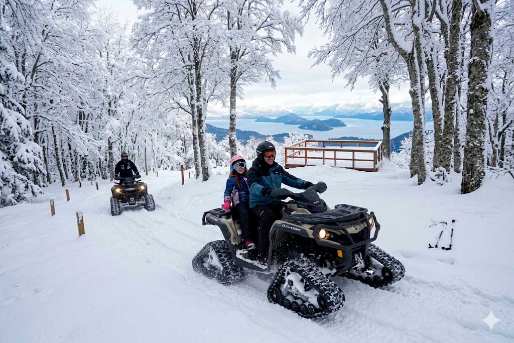 Quadriciclos-com-Esteiras-no-Centro-Nordico